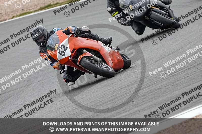 donington no limits trackday;donington park photographs;donington trackday photographs;no limits trackdays;peter wileman photography;trackday digital images;trackday photos